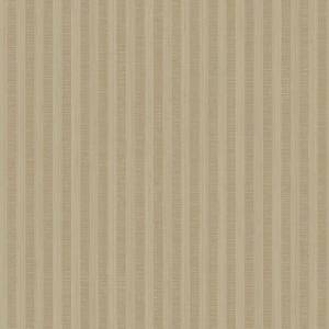 Обои Architector Ferrara SL00824