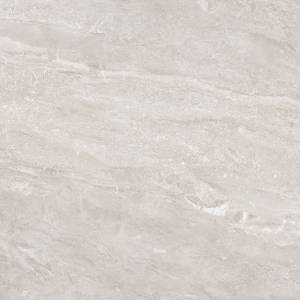 Керамогранит Alma Ceramica Sandstone GFU04SDT04R 60x60 Керамогранит Alma Ceramica Sandstone GFU04SDT04R 60x60