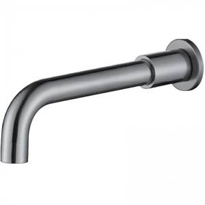 Излив Belbagno Nova BB-SFR-IN сатин