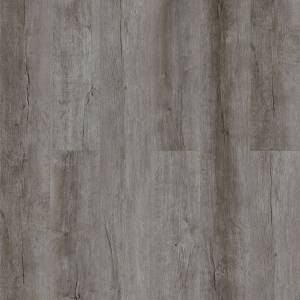 LVT Плитка CronaFloor Etna 3.5/43 4V Абигейл 1200x180