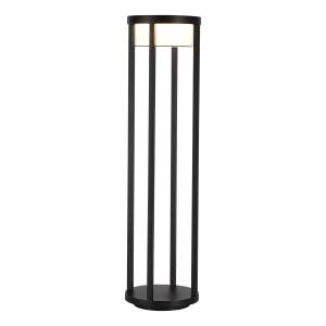 Ландшафтный светодиодный светильник ST Luce Покко SL9536.415.32