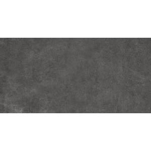 Керамогранит Artkera Group Microcement GP60120MIM99M Black Матовый 60x120