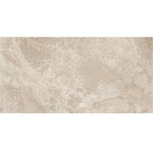 Керамогранит Landgrace Outdoor LND86048 Richmond Travertine Taupe R11 20 mm 60x120