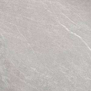 Керамогранит Gracia Ceramica Abremo 010400001130 Grey PG 01 60х60