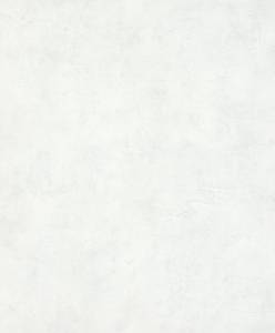 Обои Marburg Loft Essence 34134