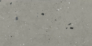 Керамогранит Kerranova Etagi K-2015/MR/600x1200x10 Grey 10mm 60x120