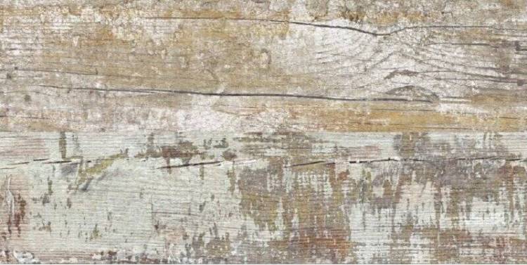 Керамогранит Ceramika Konskie Modern wood color 15.5x62