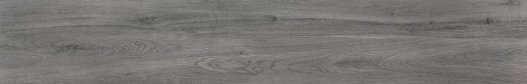Керамогранит Laparet Skymore Grafit 120.2x19.3