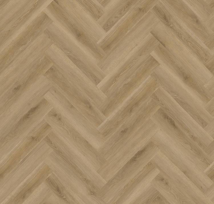 SPC Ламинат Royal Floor Royal Style 4/42 4V CDW2006L Дуб Сапфир 625x125