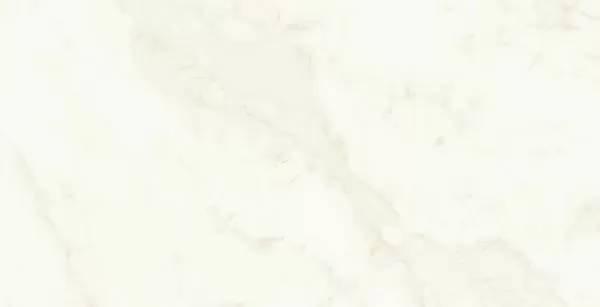 Керамогранит Atlas Concorde Marvel Shine A3W6 Marvel Calacatta Delicato Lappato 75x150