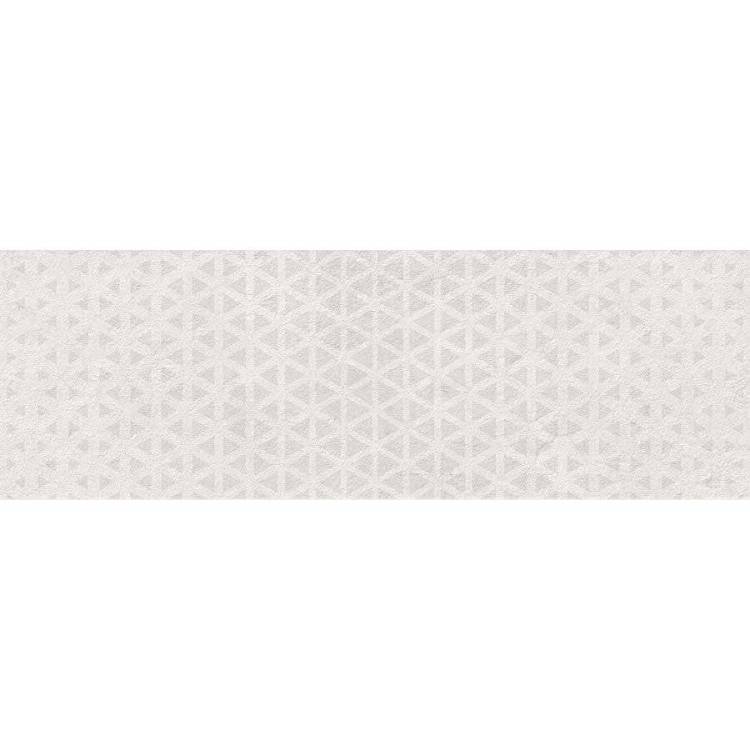 Декор Vives Omicron Renea Blanco 25x75