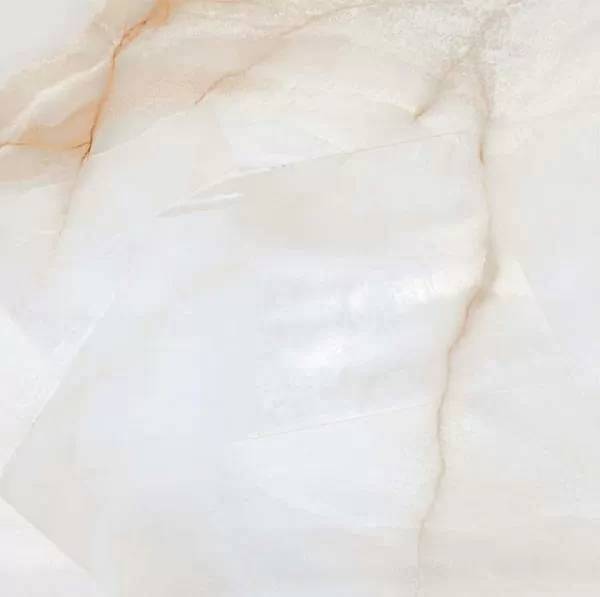 Керамогранит ITC ARISTON Onyx Sugar 60x60