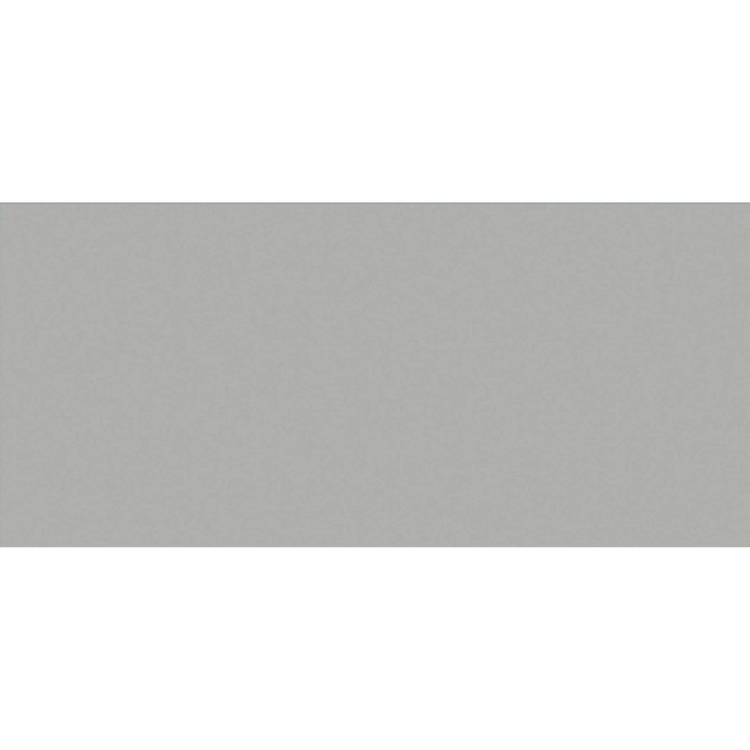 Керамогранит Belleza Eva Grey Carving 60x120