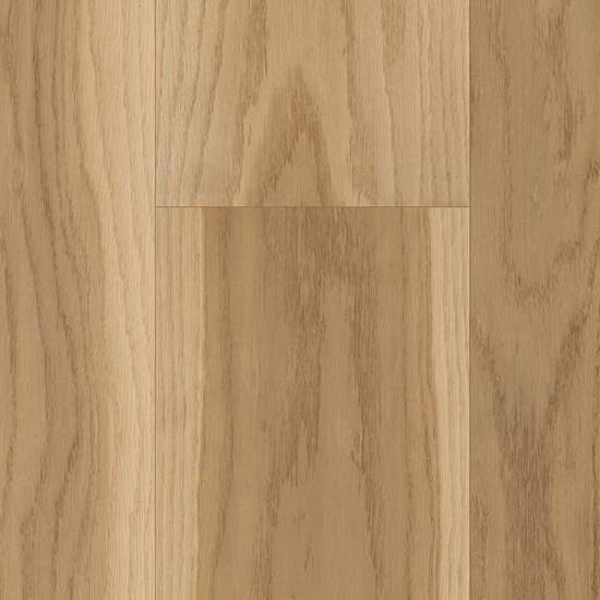 Паркетная доска Auswood Natural Sun Oak 1200x150x10