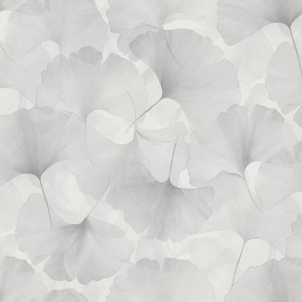 Обои Erismann Elysium 12227-31