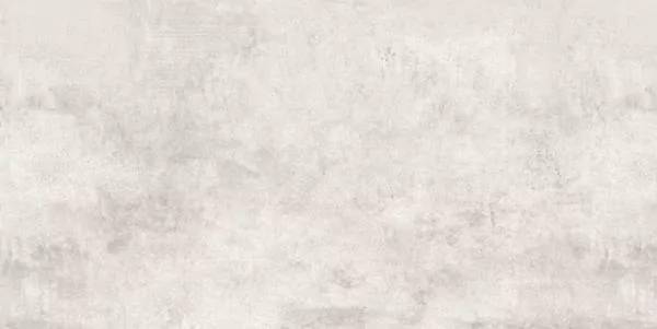 Керамогранит ITC Pizarro Bianco Sugar 60x120