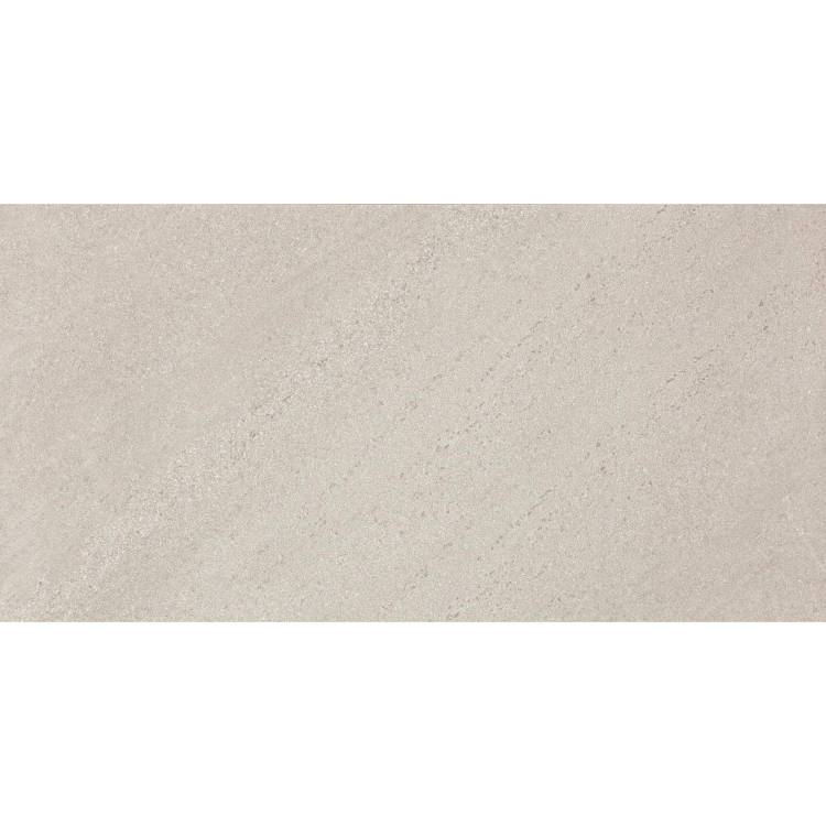 Керамогранит Keope Chorus CO65 White 60x120