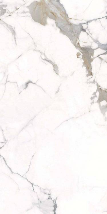 Керамогранит Primavera CR207 Maverick White Carving 60x120