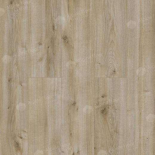 Ламинат Alpine Floor by Classen Aqua Life 8/33 4V LF103-14 Дуб Гент 1285x192