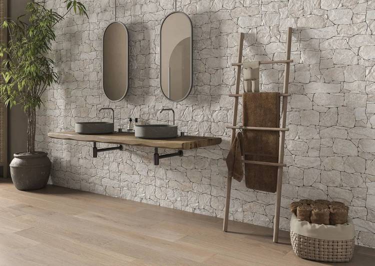 Porcelanicos HDC Gobi