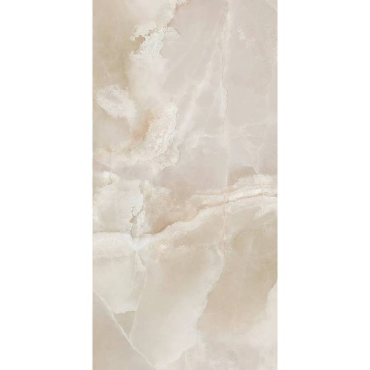 Керамогранит Mirage Onyce ON02 Lead Grey Prl Sq 60x120