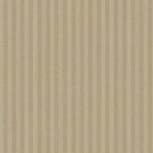 Обои Architector Ferrara SL00824