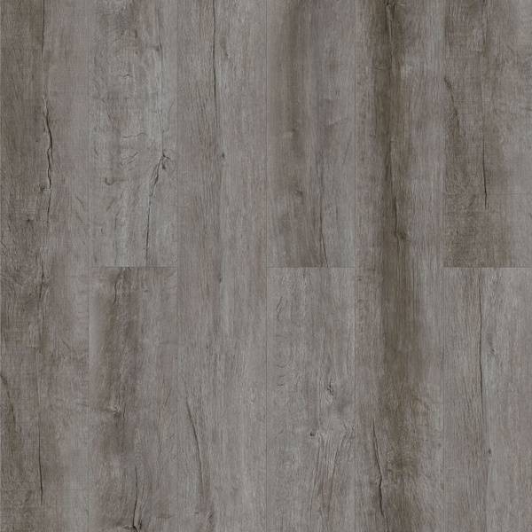 LVT Плитка CronaFloor Etna 3.5/43 4V Абигейл 1200x180