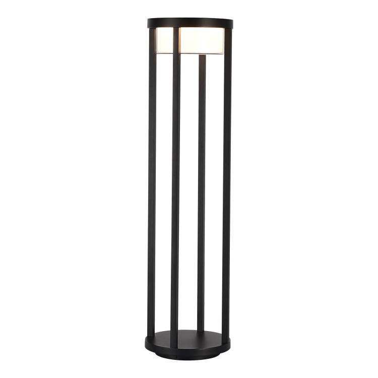 Ландшафтный светодиодный светильник ST Luce Покко SL9536.415.32