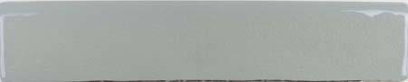 Бордюр Amadis Brick Crackle Bullnose Willow 5x25