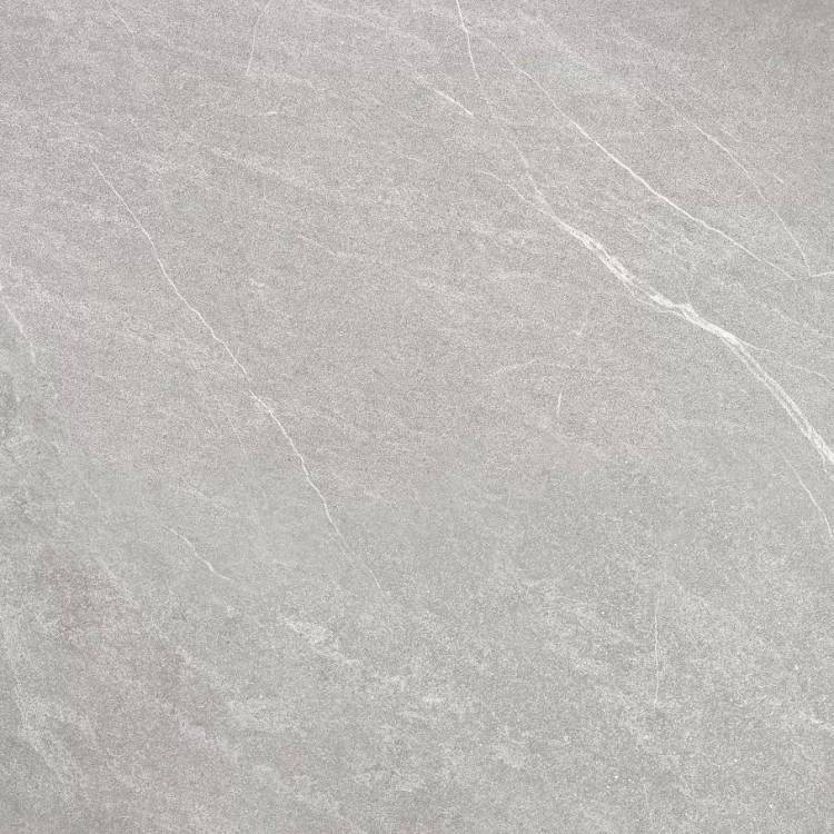 Керамогранит Gracia Ceramica Abremo 010400001130 Grey PG 01 60х60