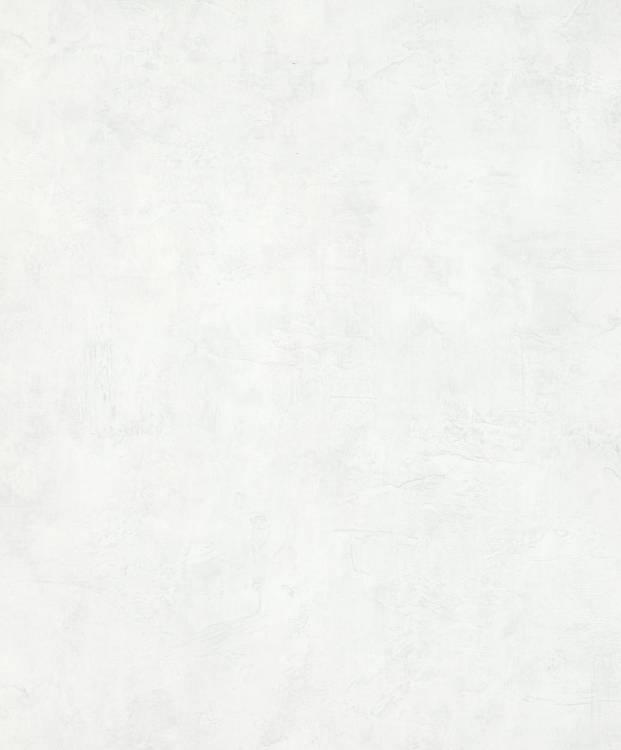 Обои Marburg Loft Essence 34134
