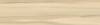 Керамогранит New Trend Thai Wood GP1560THW11 Beige матовый 150x600x7 фото 12