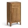 Тумба Tetchair Secret de Maison Натурвуд 25626 натуральный
