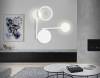 Бра Ambrella light Comfort Line FL5197 фото 6