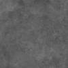 Керамогранит Alma Ceramica Drive GFU6060DRV20R 60x60 фото 2