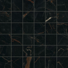 Мозаика Atlas Concorde Russia Forte dei Marmi 610110001056 Ombra di Caravaggio Mosaic Lap/Форте де Марми Омбра ди Караваджо Лап 30x30