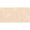 Керамическая плитка Керлайф Imperial Crema 31.5x63