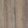 Линолеум Tarkett Grand Togo 2 (рулон: 3.5x20=70 м2)