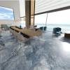 Керамогранит Рlanet Сeramics UK-SM 702 matt 60x120 фото 8