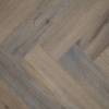 SPC Ламинат Damy Floor London 4/43 4V 190707EL-01 Ковентри 615x123