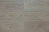 SPC Ламинат Art East Art Stone Unica 6/33 4V 804 ASU Дуб Мару 1220x181