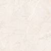 Керамогранит La Faenza Blanco Blanco6 60W Rm 60x60