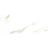 Керамическая плитка Azori Calacatta Ivori 20.1x50.5