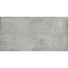 Керамогранит Ennface Loft ENLFT1061SR60120 Touch Grey Matt Relief 60x120