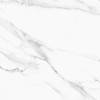 Керамогранит Gracia Ceramica Flash 010400001246 white PG 01 45x45 фото 4