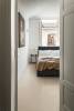 Керамогранит Marazzi Italy Fabula MN43 Marfil 60x120 фото 2