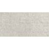 Керамическая плитка FAP Ceramiche Bloom fRFK Print White 80x160
