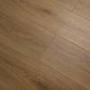 Ламинат Icon Floor Berry (Берри) 10/33 4V BR-605 Дуб Рюинар 1217x197 фото 8