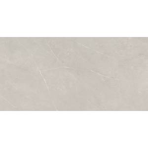 Керамогранит Estima Nolana 70276 NL02/NS_R9/60x120x10R/GW Light Grey 60x120 (распродажа)