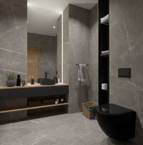 Global Tile Encanto